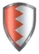 reikla Security-Scan